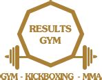 gymresult|gymresults autenticazione.